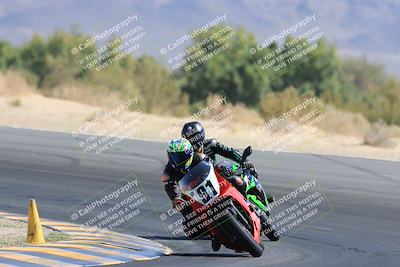 media/May-13-2023-SoCal Trackdays (Sat) [[8a473a8fd1]]/Turn 10 (920am)/